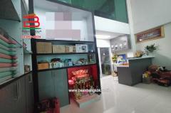 ทาวน์โฮม หมู่บ้าน อนินทาวน์ (ซ.เทียนทะเล7) เนื้อที่ 19.2 ตรว. ถนนพระราม2 แขวงแสมดำ เขตบางขุนเทียน กรุงเทพฯ-202507171412491752736369818.jpg