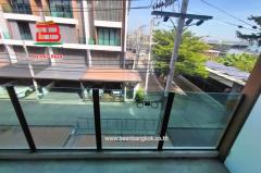 ทาวน์โฮม หมู่บ้าน อนินทาวน์ (ซ.เทียนทะเล7) เนื้อที่ 19.2 ตรว. ถนนพระราม2 แขวงแสมดำ เขตบางขุนเทียน กรุงเทพฯ-202507171412541752736374769.jpg