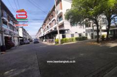 ทาวน์โฮม หมู่บ้าน อนินทาวน์ (ซ.เทียนทะเล7) เนื้อที่ 19.2 ตรว. ถนนพระราม2 แขวงแสมดำ เขตบางขุนเทียน กรุงเทพฯ-202507171412551752736375367.jpg