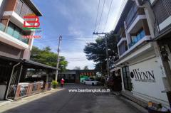 ทาวน์โฮม หมู่บ้าน อนินทาวน์ (ซ.เทียนทะเล7) เนื้อที่ 19.2 ตรว. ถนนพระราม2 แขวงแสมดำ เขตบางขุนเทียน กรุงเทพฯ-202507171412561752736376083.jpg