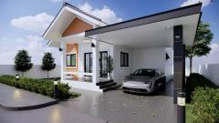 บ้านเดี่ยวชั้นเดียว ใจกลางเมืองลำปาง ใกล้สถานปฏิบัติธรรม หลวงพ่อเกษม -202507171419441752736784404.jpg