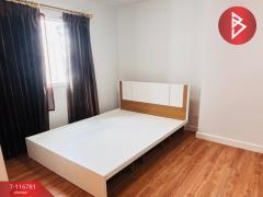 ขายโครงการอยู่ดี คอนโด ฉะเชิงเทรา (Udee Condo Chachoengsao) พร้อมอยู่-202507171423381752737018841.jpg