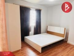 ขายโครงการอยู่ดี คอนโด ฉะเชิงเทรา (Udee Condo Chachoengsao) พร้อมอยู่-202507171423391752737019343.jpg