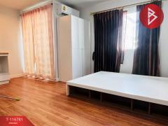 ขายโครงการอยู่ดี คอนโด ฉะเชิงเทรา (Udee Condo Chachoengsao) พร้อมอยู่-202507171423391752737019840.jpg