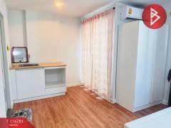 ขายโครงการอยู่ดี คอนโด ฉะเชิงเทรา (Udee Condo Chachoengsao) พร้อมอยู่-202507171423401752737020372.jpg