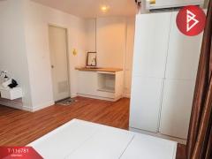 ขายโครงการอยู่ดี คอนโด ฉะเชิงเทรา (Udee Condo Chachoengsao) พร้อมอยู่-202507171423401752737020881.jpg