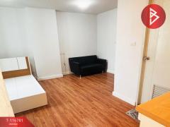 ขายโครงการอยู่ดี คอนโด ฉะเชิงเทรา (Udee Condo Chachoengsao) พร้อมอยู่-202507171423411752737021897.jpg