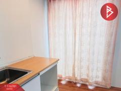 ขายโครงการอยู่ดี คอนโด ฉะเชิงเทรา (Udee Condo Chachoengsao) พร้อมอยู่-202507171423421752737022477.jpg
