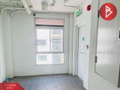 ขายโครงการอยู่ดี คอนโด ฉะเชิงเทรา (Udee Condo Chachoengsao) พร้อมอยู่-202507171423441752737024026.jpg