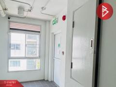 ขายโครงการอยู่ดี คอนโด ฉะเชิงเทรา (Udee Condo Chachoengsao) พร้อมอยู่-202507171423441752737024742.jpg