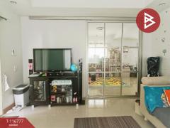ขายบ้านเดี่ยว หมู่บ้านวิลเลจ ปาร์ค ศรีราชา (Village Park Sriracha) ชลบุรี-202507171429021752737342996.jpg