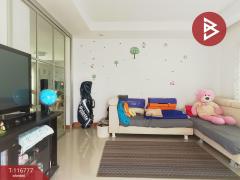 ขายบ้านเดี่ยว หมู่บ้านวิลเลจ ปาร์ค ศรีราชา (Village Park Sriracha) ชลบุรี-202507171429031752737343537.jpg