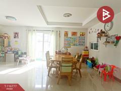 ขายบ้านเดี่ยว หมู่บ้านวิลเลจ ปาร์ค ศรีราชา (Village Park Sriracha) ชลบุรี-202507171429041752737344079.jpg