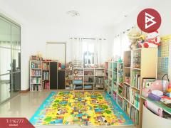 ขายบ้านเดี่ยว หมู่บ้านวิลเลจ ปาร์ค ศรีราชา (Village Park Sriracha) ชลบุรี-202507171429051752737345171.jpg