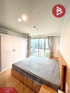 ขายคอนโด ริทึ่ม สาทร-นราธิวาส (RHYTHM Sathorn-Narathiwas) กรุงเทพมหานคร พร้อมอยู่-202507171434341752737674235.jpg
