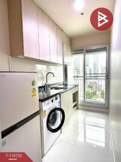 ขายคอนโด ริทึ่ม สาทร-นราธิวาส (RHYTHM Sathorn-Narathiwas) กรุงเทพมหานคร พร้อมอยู่-202507171434361752737676132.jpg