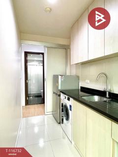 ขายคอนโด ริทึ่ม สาทร-นราธิวาส (RHYTHM Sathorn-Narathiwas) กรุงเทพมหานคร พร้อมอยู่-202507171434361752737676669.jpg
