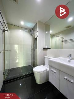 ขายคอนโด ริทึ่ม สาทร-นราธิวาส (RHYTHM Sathorn-Narathiwas) กรุงเทพมหานคร พร้อมอยู่-202507171434371752737677196.jpg