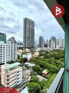 ขายคอนโด ริทึ่ม สาทร-นราธิวาส (RHYTHM Sathorn-Narathiwas) กรุงเทพมหานคร พร้อมอยู่-202507171434371752737677739.jpg