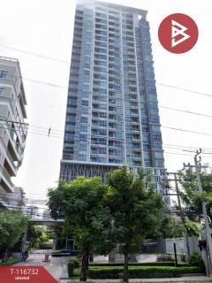 ขายคอนโด ริทึ่ม สาทร-นราธิวาส (RHYTHM Sathorn-Narathiwas) กรุงเทพมหานคร พร้อมอยู่-202507171434381752737678275.jpg