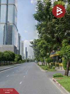 ขายคอนโด ริทึ่ม สาทร-นราธิวาส (RHYTHM Sathorn-Narathiwas) กรุงเทพมหานคร พร้อมอยู่-202507171434381752737678806.jpg