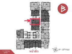 ขายคอนโด ริทึ่ม สาทร-นราธิวาส (RHYTHM Sathorn-Narathiwas) กรุงเทพมหานคร พร้อมอยู่-202507171434391752737679341.jpg