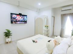 ขายหอพักบางแสน Rich-Chi Town ใกล้มหาลัยบูรพา-202507171441011752738061654.jpeg