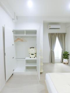 ขายหอพักบางแสน Rich-Chi Town ใกล้มหาลัยบูรพา-202507171441021752738062936.jpeg