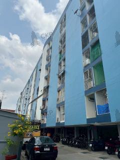 คอนโด ภัทรศรีพัฒน์ ทาวเวอร์ ใกล้ถนนพัฒนาการ ใกล้โลตัส พัฒนาการและธัญญา พาร์ค-202507171445501752738350979.jpg