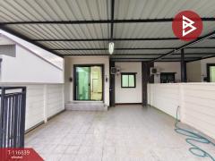 ขายทาวน์เฮ้าส์ หมู่บ้านแสงตะวัน 5 บ้านโป่ง ราชบุรี-202507171447191752738439055.jpg