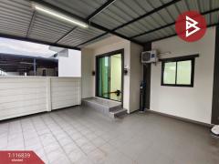 ขายทาวน์เฮ้าส์ หมู่บ้านแสงตะวัน 5 บ้านโป่ง ราชบุรี-202507171447211752738441948.jpg