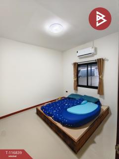 ขายทาวน์เฮ้าส์ หมู่บ้านแสงตะวัน 5 บ้านโป่ง ราชบุรี-202507171447221752738442533.jpg