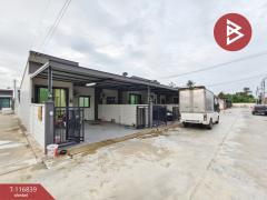 ขายทาวน์เฮ้าส์ หมู่บ้านแสงตะวัน 5 บ้านโป่ง ราชบุรี-202507171447241752738444265.jpg