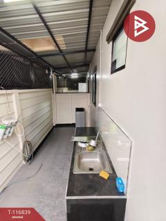 ขายทาวน์เฮ้าส์ หมู่บ้านแสงตะวัน 5 บ้านโป่ง ราชบุรี-202507171447241752738444850.jpg