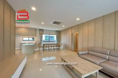 บ้านเดี่ยว 2 ชั้น หลังมุม หมู่บ้าน เศรษฐสิริ วงแหวน-ลำลูกกา เนื้อที่ 91.9 ตรว. ถ.ลำลูกกา ต.บึงคำพร้อย อ.ลำลูกกา จ.ปทุมธานี-202507171457221752739042058.jpg