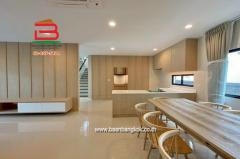 บ้านเดี่ยว 2 ชั้น หลังมุม หมู่บ้าน เศรษฐสิริ วงแหวน-ลำลูกกา เนื้อที่ 91.9 ตรว. ถ.ลำลูกกา ต.บึงคำพร้อย อ.ลำลูกกา จ.ปทุมธานี-202507171457221752739042578.jpg