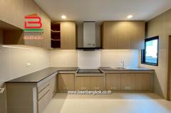 บ้านเดี่ยว 2 ชั้น หลังมุม หมู่บ้าน เศรษฐสิริ วงแหวน-ลำลูกกา เนื้อที่ 91.9 ตรว. ถ.ลำลูกกา ต.บึงคำพร้อย อ.ลำลูกกา จ.ปทุมธานี-202507171457231752739043601.jpg