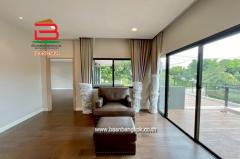บ้านเดี่ยว 2 ชั้น หลังมุม หมู่บ้าน เศรษฐสิริ วงแหวน-ลำลูกกา เนื้อที่ 91.9 ตรว. ถ.ลำลูกกา ต.บึงคำพร้อย อ.ลำลูกกา จ.ปทุมธานี-202507171457251752739045578.jpg