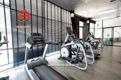 บ้านเดี่ยว 2 ชั้น หลังมุม หมู่บ้าน เศรษฐสิริ วงแหวน-ลำลูกกา เนื้อที่ 91.9 ตรว. ถ.ลำลูกกา ต.บึงคำพร้อย อ.ลำลูกกา จ.ปทุมธานี-202507171457261752739046603.jpg