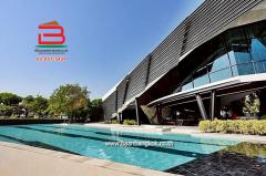 บ้านเดี่ยว 2 ชั้น หลังมุม หมู่บ้าน เศรษฐสิริ วงแหวน-ลำลูกกา เนื้อที่ 91.9 ตรว. ถ.ลำลูกกา ต.บึงคำพร้อย อ.ลำลูกกา จ.ปทุมธานี-202507171457271752739047118.jpg