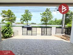 ขายบ้านแฝด หมู่บ้านพฤกษาวิลล์ 92 อ่อนนุช-สุวรรณภูมิ สมุทรปราการ-202507171504311752739471085.jpg