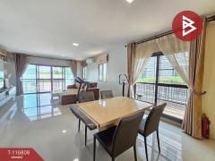 ขายบ้านแฝด หมู่บ้านพฤกษาวิลล์ 92 อ่อนนุช-สุวรรณภูมิ สมุทรปราการ-202507171504331752739473251.jpg