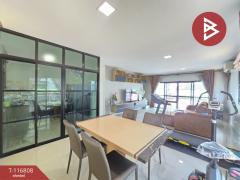 ขายบ้านแฝด หมู่บ้านพฤกษาวิลล์ 92 อ่อนนุช-สุวรรณภูมิ สมุทรปราการ-202507171504331752739473792.jpg