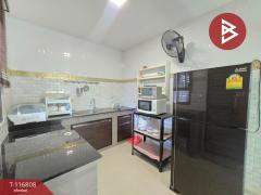 ขายบ้านแฝด หมู่บ้านพฤกษาวิลล์ 92 อ่อนนุช-สุวรรณภูมิ สมุทรปราการ-202507171504341752739474740.jpg