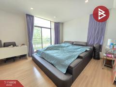 ขายบ้านแฝด หมู่บ้านพฤกษาวิลล์ 92 อ่อนนุช-สุวรรณภูมิ สมุทรปราการ-202507171504351752739475282.jpg