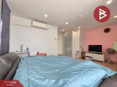 ขายบ้านแฝด หมู่บ้านพฤกษาวิลล์ 92 อ่อนนุช-สุวรรณภูมิ สมุทรปราการ-202507171504351752739475983.jpg