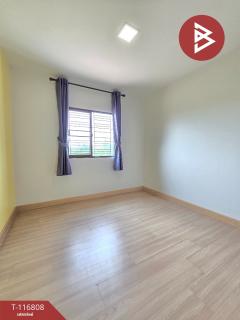 ขายบ้านแฝด หมู่บ้านพฤกษาวิลล์ 92 อ่อนนุช-สุวรรณภูมิ สมุทรปราการ-202507171504361752739476526.jpg