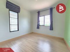 ขายบ้านแฝด หมู่บ้านพฤกษาวิลล์ 92 อ่อนนุช-สุวรรณภูมิ สมุทรปราการ-202507171504371752739477057.jpg