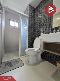 ขายบ้านแฝด หมู่บ้านพฤกษาวิลล์ 92 อ่อนนุช-สุวรรณภูมิ สมุทรปราการ-202507171504371752739477601.jpg