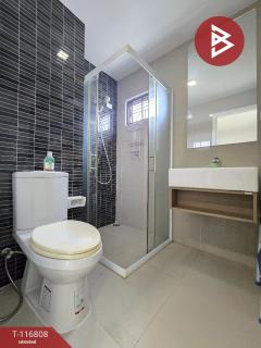 ขายบ้านแฝด หมู่บ้านพฤกษาวิลล์ 92 อ่อนนุช-สุวรรณภูมิ สมุทรปราการ-202507171504381752739478141.jpg
